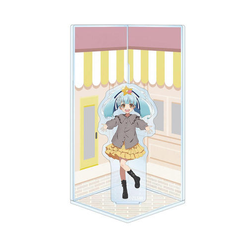 ����� �w��������޻�� ��߂�������޲��x �����ب ���� Ver. ����ތ^�޵�ϕ����ٽ���� 