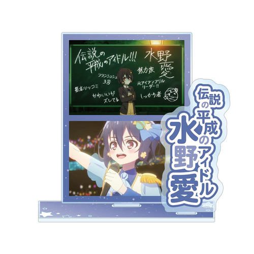 ����� �w��������޻�� ��߂�������޲��x ���숤 ��ʎ� �߰t��BIG���ٽ���� 