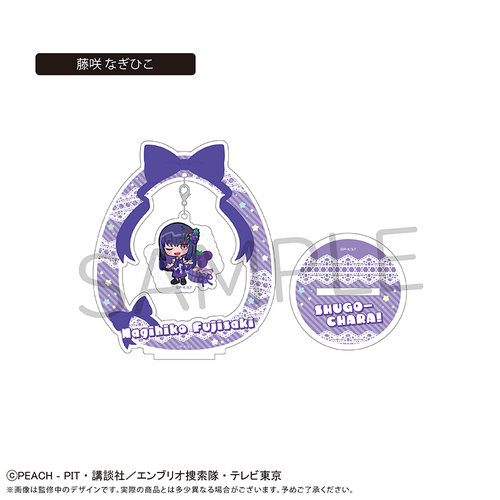 ���ゲ���! ����籸�ٽ���� �ٰ� Ver. ����Ȃ��Ђ� 