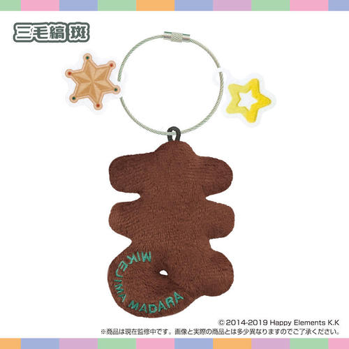 ���Ȃ܂����ʂ����ް ���񂳂�Ԃ�����!! vol.6 �O�юȔ� 