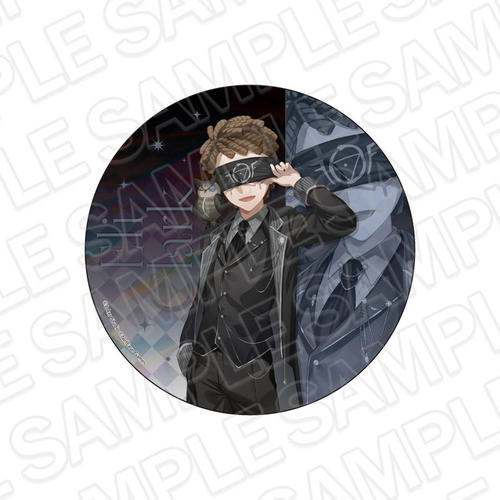 Identity V �޶��ޯ� �肢�t Infinity colors Ver. 
