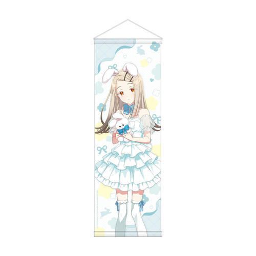 �w�������Ͻ�� B2 ʰ���߽�ذ Lady Rabbit / ���V�L 