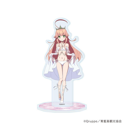 ���ٽ���� �u�ʂ����� THE ANIMATION�v 06 / �n����� �������ިݸ� Ver. (�`�����낵�׽�) 