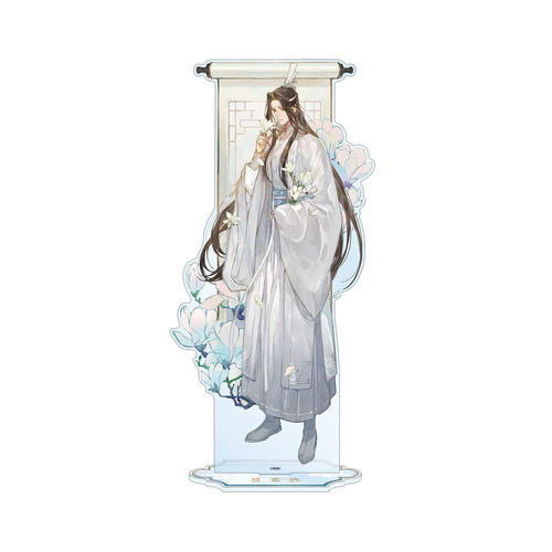 �u�����c�t�v ���{���׼޵���� �`�����낵 ���Y�@ ���� Ver. ���屸�ٽ���� 