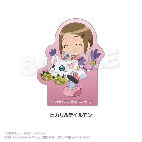 �޼��ݱ��������02 �޲��Ľï�� �V�� Ver. ˶� & ò��� 