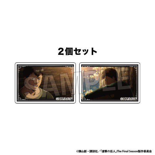 �i���̋��l �݂��� 2����� vol.2 12 