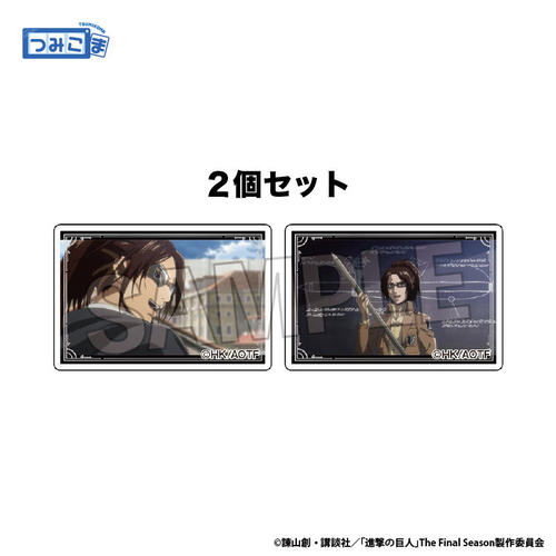 �i���̋��l �݂��� 2����� vol.2 20 