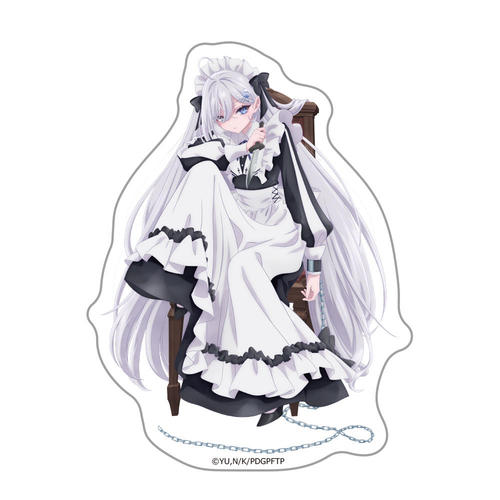 ���S�V�Y�Ŕт�H���B �޲��Ľï�� �H�S GHOST HOUSE Ver. 