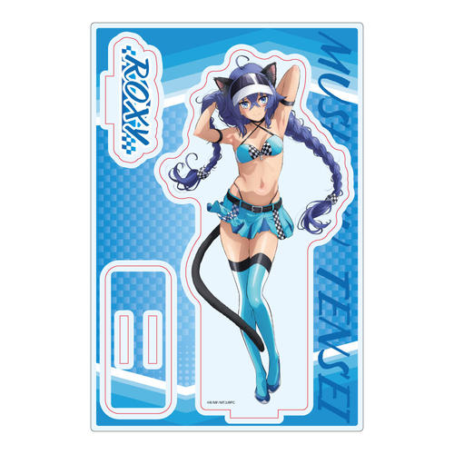 ���E�]�� III �`�ِ��E�s������{�C�����` �`�����낵 ���ٽ���� ۷�� RQ Ver. 