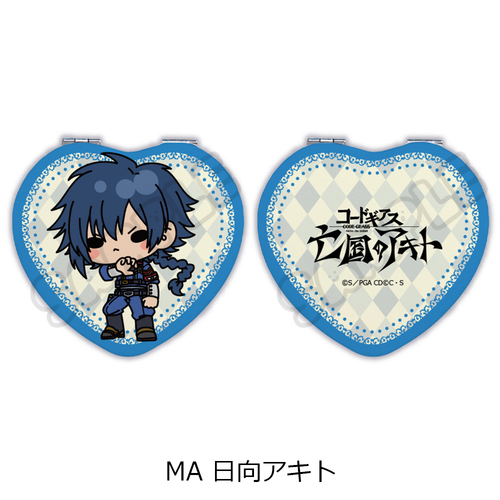 �w���޷ޱ� �S���̱�āx ���߸��װ (ʰ�) MA (�������) 