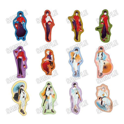 �u�Ï��X�X�̋��P �X�v �ï���ڸ��� BOX 