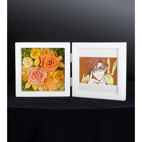 D.Gray-man ��� ��ػް������ܰ 