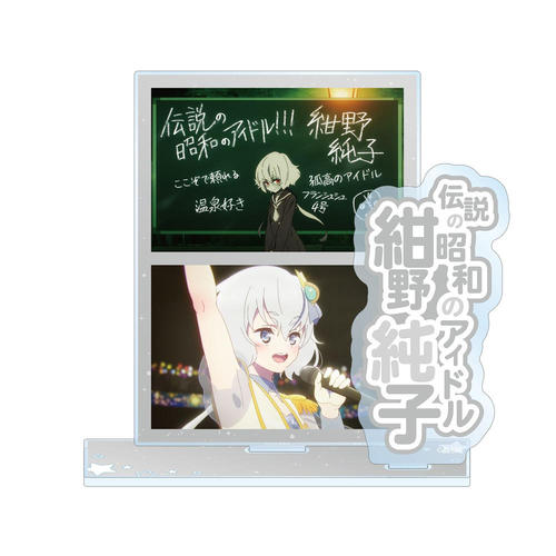 ����� �w��������޻�� ��߂�������޲��x ���쏃�q ��ʎ� �߰t��BIG���ٽ���� 