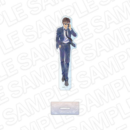 ���T���� ����̨�ޭ� PALE TONE series ���c�w�� Vol. 7 