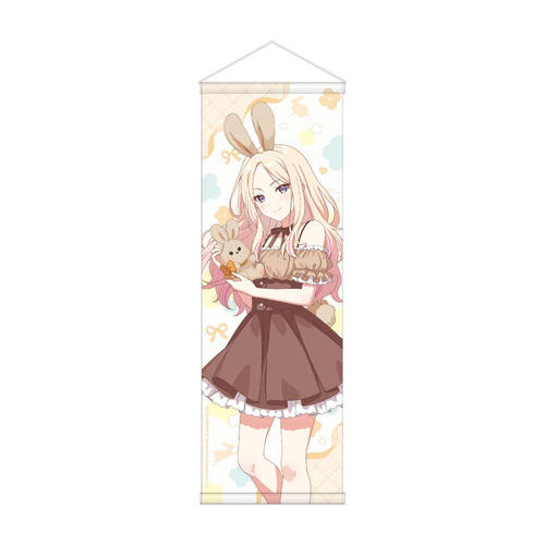 �w�������Ͻ�� B2 ʰ���߽�ذ Lady Rabbit / �\������ 