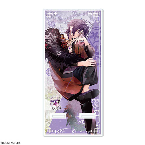 �u����߱��� Catharsis�v ���ٽ�ν���� �޻޲� 05 (��) 