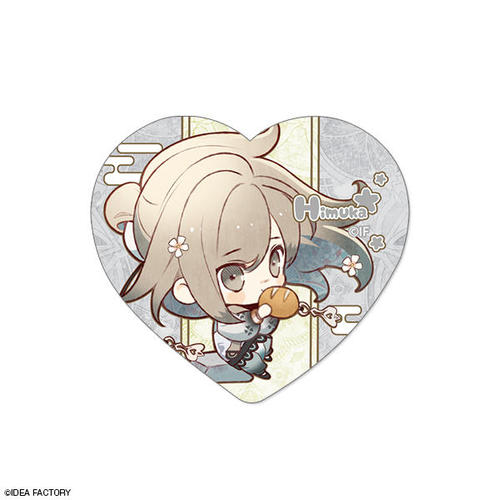 �u����߱��� Catharsis�v �ƽï�� �޻޲� 07 (�Ѷ) 