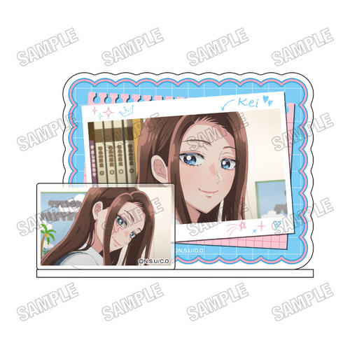 ��� �u����ɗD�����ެق͂��Ȃ�!?�v �Ʊ��ټ޵�� (1) 