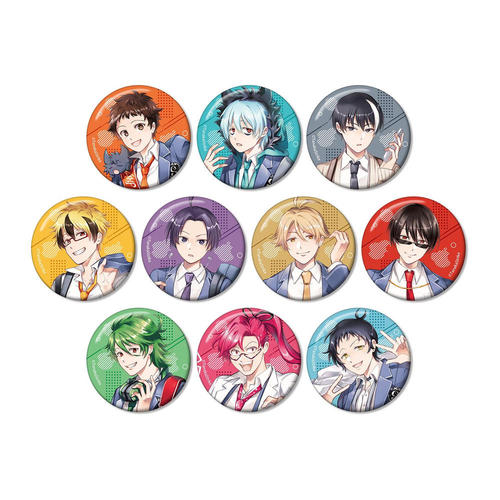 �wSERVAMP -���ާ���-�x �c����ײ��搶 �`�����낵 �w���� Ver. �ڰ�ިݸ� ���ޯ�� BOX 