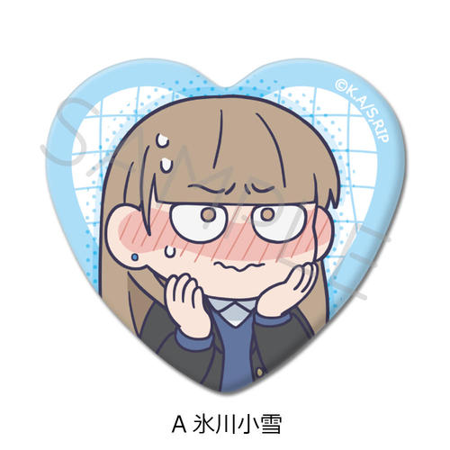 TV��� �w�X�̏�ǁx ʰČ^���ޯ�� A (�X�쏬��) 