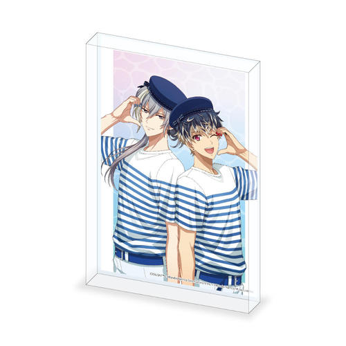 �w����د�����݁x ������ۯ� B's-LOG Collection Re:vale C 