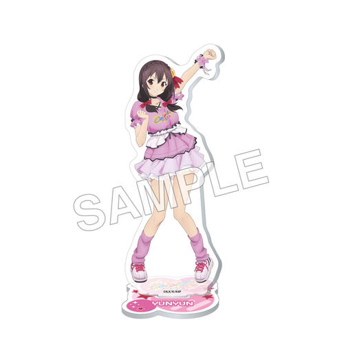 ��� �u���̑f���炵�����E�ɏj����!�v ���ٽ����̨�ޭ� Colorful Ver. ����� 