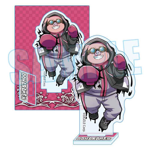�ƽ���� �޽�َ� / �����͂�MEN (�޽�َ� ����Ӱ�� -EXTRA-) 