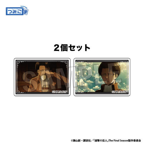 �i���̋��l �݂��� 2����� vol.2 6 