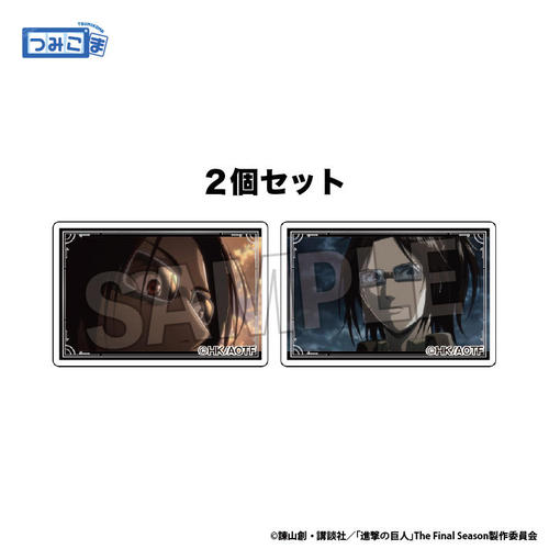 �i���̋��l �݂��� 2����� vol.2 14 