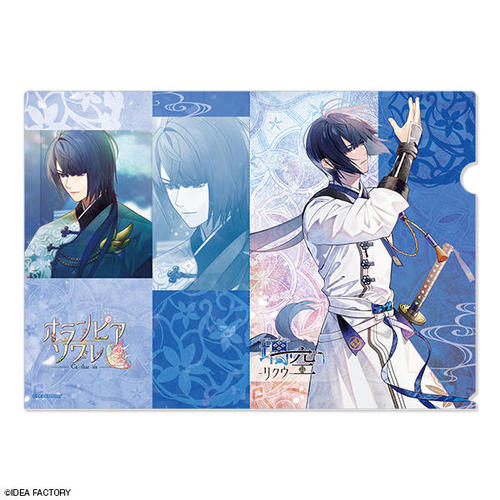 �u����߱��� Catharsis�v �ر̧�� �޻޲� 03 (����) 