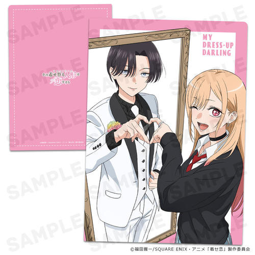 ���̒����ւ��l�`�͗������� Season 2 �ر̧�� �쑽��C�� Vol. 2 