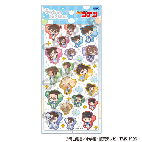 ���T���� ���邿���POP SEAL ��ٰ� 
