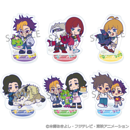 ���ٽ���� ���ި�� �޼����ް���ڲ� BOX 