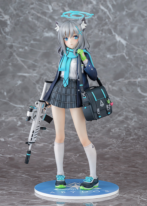 ��ٰ������ -Blue Archive- �ۺ 