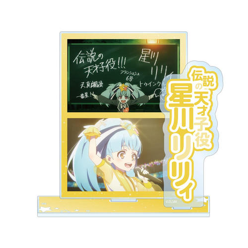 ����� �w��������޻�� ��߂�������޲��x �����ب ��ʎ� �߰t��BIG���ٽ���� 