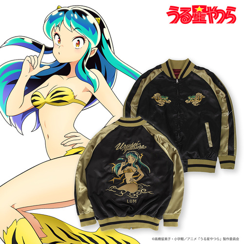 TV��� �w���鐯���x �� �h�J���ެ� 