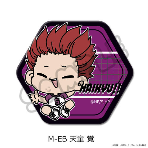 �uʲ���!!�v ��11�e �Z�p�`���ޯ�� (mochocho) M-EB (�V���o) 
