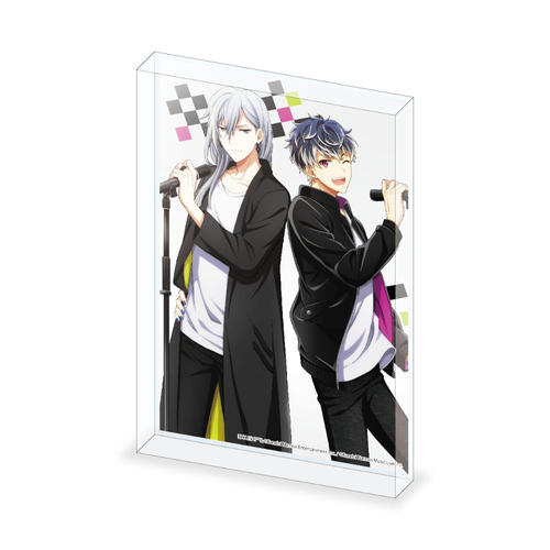 �w����د�����݁x ������ۯ� B's-LOG Collection Re:vale A 