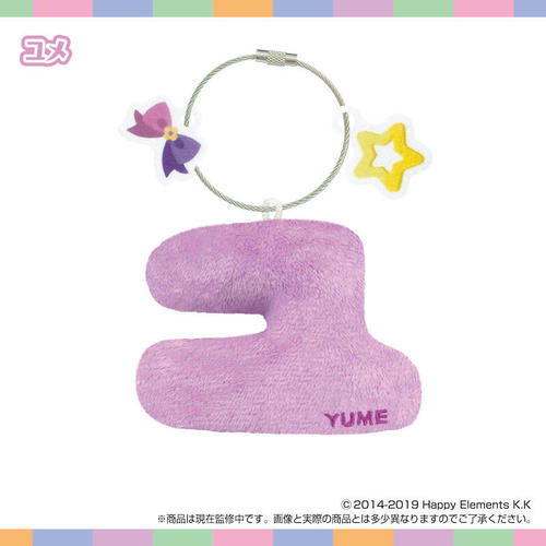 ���Ȃ܂����ʂ����ް ���񂳂�Ԃ�����!! vol.7 �� 