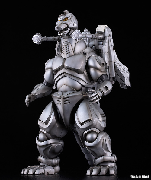 MODEROID �޼��VSҶ�޼�� ���߰Ҷ�޼�� [��׽������� ���] 