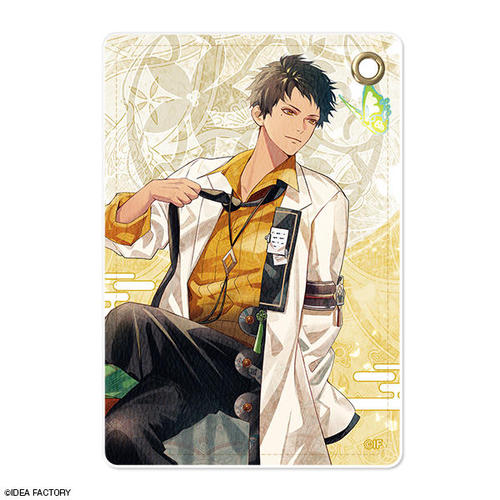 �u����߱��� Catharsis�v ڻް�߽��� �޻޲� 02 (���t) 