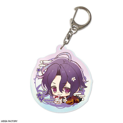 �u����߱��� Catharsis�v ���ױ��ٷ����ް �޻޲� 06 (��) 