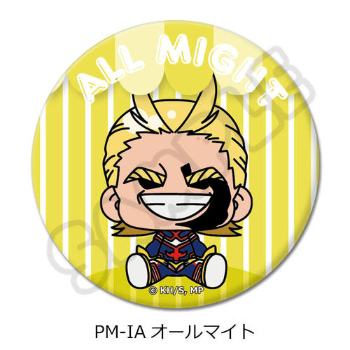 ��� �w�l��˰۰����б�x POTEmocho ��6�e �ی`���ޯ�� (57mm) PM-IA (���ϲ�) 