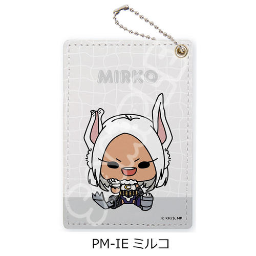 ��� �w�l��˰۰����б�x POTEmocho ��6�e �߽��� PM-IE (�ٺ) 