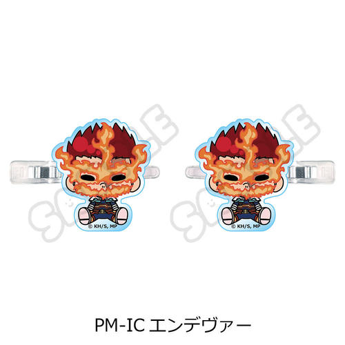 ��� �w�l��˰۰����б�x POTEmocho ��6�e �O���د�� PM-IC (���޳ާ�) 