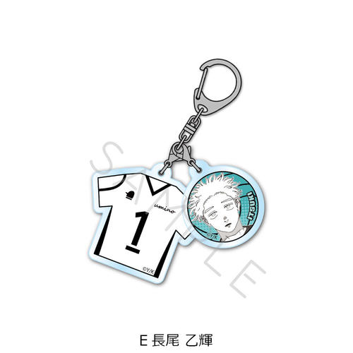 �w�ި�޲�āx ���ٷ����ް E (�������P) 