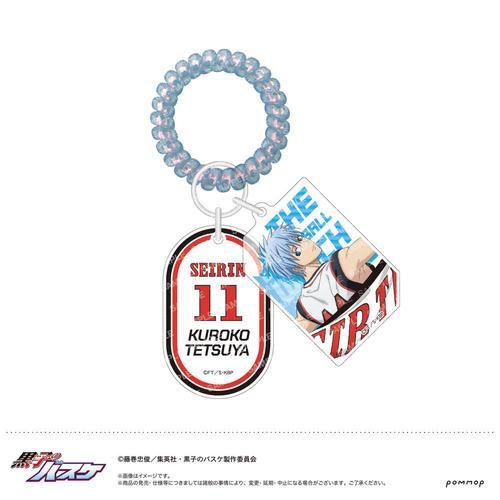 ���q���޽� ۯ�����������ް -TEAM FLAG- (A ���q���) 