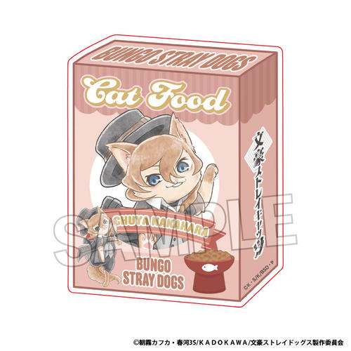 ������ڲ�ޯ�޽ ������ڲ���� �޲��Ľï�� �������� 