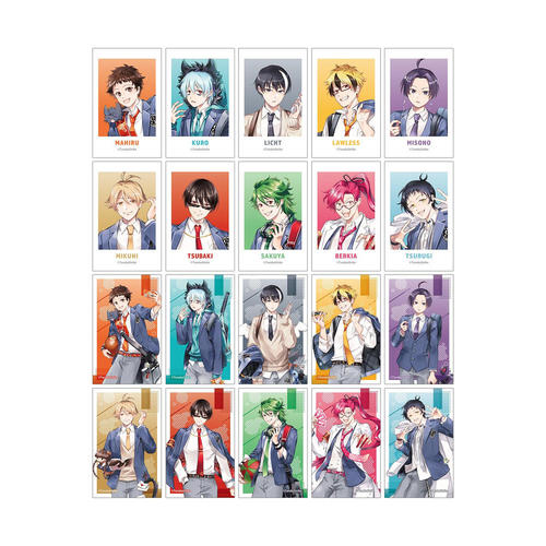 �wSERVAMP -���ާ���-�x �c����ײ��搶 �`�����낵 �w���� Ver. �ڰ�ިݸ� �׽Ķ��� BOX 