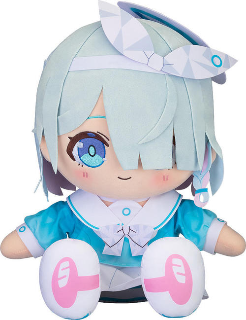 ��ٰ������ -Blue Archive- ���傱�Ղ� ��������40cm�ʂ������ ��� 